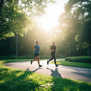 “潮” 出健康隐患:梅雨季节要防这些问题